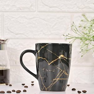<b>Ceramic</b> Mug Low Cost Stylish Coffee <b>Cup</b> for Tea Milk Coffee and Home Kitchen Use <b>Ceramic</b> Mug - Product Image 4