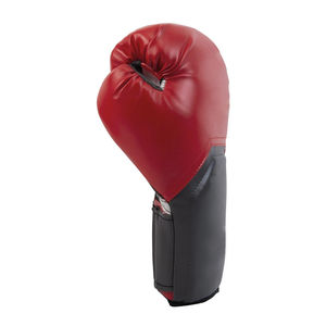 Gants d'entraînement MMA en cuir de qualité supérieure personnalisés 2026 – Mitaines de kick-boxing de bonne qualité pour les arts martiaux et la boxe - Product Image 3