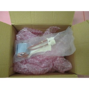 AMAT 0190-05894 HTR CHB 3870-00500 ชิ้นส่วนที่ 4 TICL4 - อุปกรณ์และอะไหล่เซมิคอนดักเตอร์ระดับโลกที่เชื่อถือได้ - Product Image 4