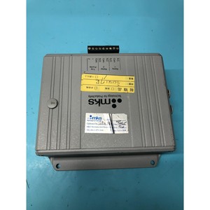 Acondicionador de Señal MKS 621C11TBFHD, 10 Torr, 150306 - Equipo y Piezas de Semiconductores de Confianza de Marca Global - Product Image 3