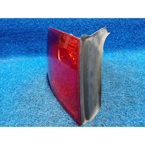 Luz Trasera Izquierda Usada para Phaeton 3D0945095D - Product Image 2