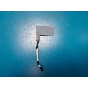 แลม รีเสิร์ช REV A 678-088006-001 - Product Image 1