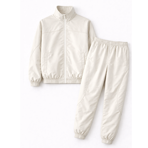 Trajes deportivos MeMen, modernos y ligeros, diseñados para correr, entrenar y para un estilo de vida activo diario. - Product Image 3