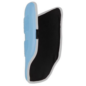 Protector de Codo para Béisbol y Sóftbol, Personalizado para Zurdos y Diestros, Ligero, de Cuero, para Entrenamiento - Product Image 6