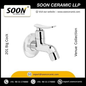 High Quality Big Cock Collection Bathroom <b>Basin</b> <b>Tap</b> Kitchen Sink <b>Tap</b> Faucet Water <b>Taps</b> for Luxury Restaurant Application - Product Image 2