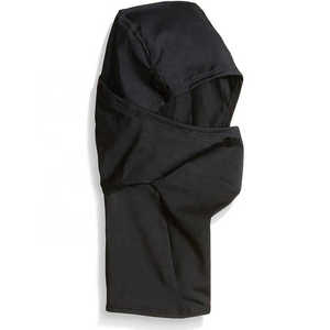 Pasamontañas de Esquí de Diseño 2025, Máscara Facial Completa, 100% Poliéster y Spandex, Pasamontañas de Esquí para Mujer, Alta Calidad - Product Image 2