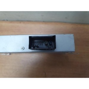 ECU และโมดูลคอมพิวเตอร์มือสองสำหรับรถยนต์ซีรีส์ 7 รุ่น 65126967245 - Product Image 4