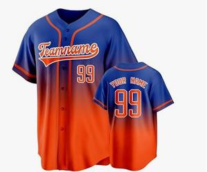 Maillot de football rétro personnalisé surdimensionné pour le football américain, en maille polyester, style streetwear, coupe courte, fabriqué en usine - Product Image 6