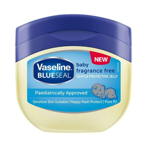 Vaseline Gelée Pétrolée Hydratante pour la Peau – Grande Quantité – Distributeur en Gros Mondial - Product Image 1