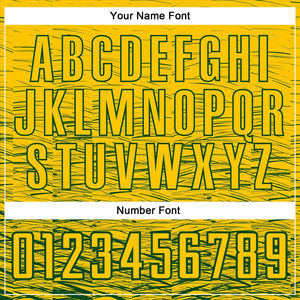 ชุดกีฬาประจำวันสำหรับทีมฟุตบอล ชุดฝึกซ้อมกีฬาอาชีพ ชุดฟุตบอล - Product Image 3