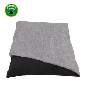 Holesale-accesorios para mascotas, sofá, casa y camas para perros - Product Image 1