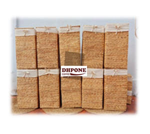 Cestas de Almacenamiento Ecológicas de Alta Calidad Hechas con Jacinto de Agua Natural que Ofrecen Durabilidad y Orden en el Hogar - Product Image 5