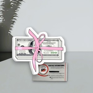 อุปกรณ์ต่อขนตาแม่เหล็กอะคริลิคแบบแข็ง ยี่ห้อสินค้าสั่งผลิต แผ่นรองขนตา รูปวงกลม ผีเสื้อ เพชร ใช้ซ้ำได้ เป็นมิตรกับสิ่งแวดล้อม - Product Image 2