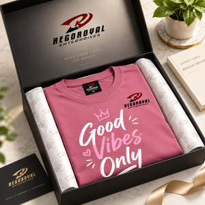 Prendas básicas a la moda con diseños expresivos y cómodas para usar. Camisetas estampadas para mujer para atuendos diarios. - Product Image 6