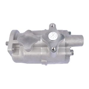 Pompe Idrauliche Kubota L3600DT L3710DT L4200DT L4310DT L4610DT 3455036400 Categoria Prodotto - Product Image 1