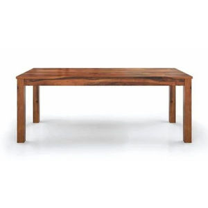 Mesa de Centro Tradicional de Alta Calidad, Muebles de Madera para Sala de Estar, Mejor Colección, Venta al Por Mayor - Product Image 3