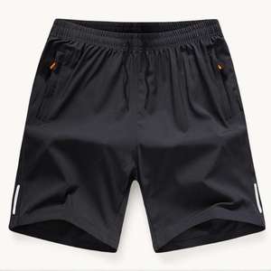 Wholesale custom <b>Shorts</b> for <b>Men</b> Sport <b>Men's</b> <b>Shorts</b> Wholesale - Product Image 1