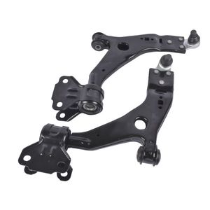 2PCS for Ford Focus Transit Connect Suspension Control Arm and Ball Joint Kit K622906 K622907 - Product Image 2