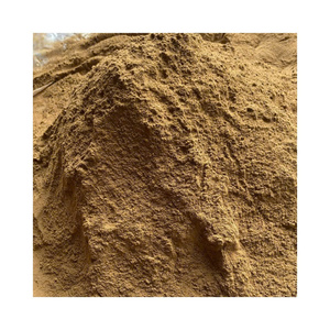 ผงธูปธรรมชาติเวียดนาม ผงกาวพรีเมียมสำหรับทำธูป - Product Image 1