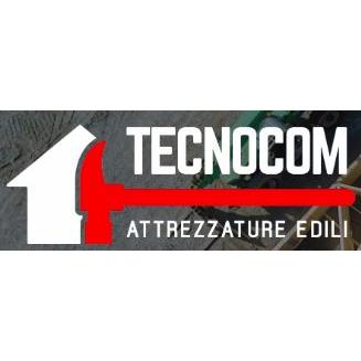Tecnocom Srl logo
