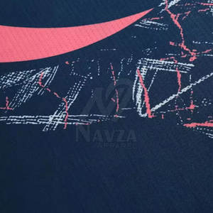 Ensemble uniforme de badminton personnalisé avec logo imprimé, nouveau style, faible MOQ, design sur mesure, chemise et short de badminton - Product Image 4