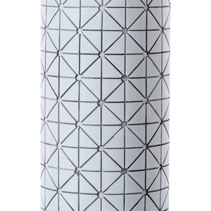 Elegant Sky Blue Designer <b>Bathroom</b> <b>Accessories</b> <b>Set</b> Great For Vanity Display Functional And Refined Washroom Living From India - Product Image 2