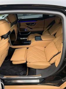 Sedán Deluxe 2023 Usado, Versión Premium Comfort - Product Image 5