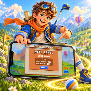 Online <b>Game</b> Box System with Multiple Skill <b>Games</b> for Commercial Use - Product Image 6