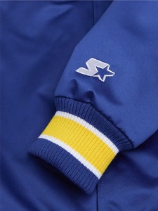 Veste de marin HOMAGE X Starter - Product Image 3