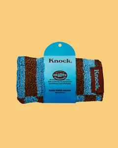 Serviette de toilette ultra douce en coton tissé 100 %, très absorbante, écologique, pour cuisine, salle de bain, nettoyage domestique et décoration. - Product Image 5