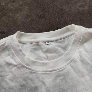 Débardeur Homme en Coton Tricoté Respirant de Haute Qualité, Col Rond, Fibre de Bambou, Style Streetwear Décoloré, Idéal pour le Fitness et les Activités de Plein Air - Product Image 2