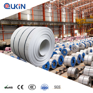 Trung Quốc trực tiếp tùy ChỉNh Nóng bán 316L cán nguội thép không gỉ nguyên tố cán nguội thép tấm trong cuộn dây trong ngành công nghiệp - Product Image 2