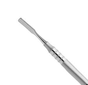 Professional Double-Ended Stainless Steel Bone <b>File</b> Surgical Instruments Bone <b>Files</b> For Sale - Product Image 5