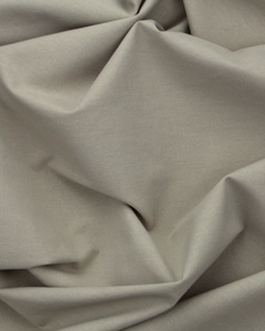 신상품 100% 면 부드러운 원단 편안한 118gsm 헤비급 통기성 내구성 아늑한 아기 이불 커버 원단 - Product Image 2