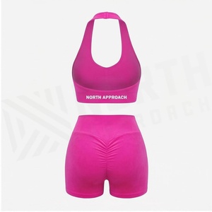 Nouveau style, maillot de football américain classique rouge pour hommes, respirant, vêtements de performance athlétique professionnels - Product Image 2
