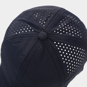 Classic Baseball <b>Caps</b> for Outdoor Sports Everyday Wear Custom Logo Baseball <b>Caps</b> - Product Image 4