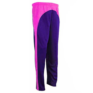 Uniforme de Cricket de Manga Larga con Personalización de Marca del Equipo |   Uniforme de Cricket para Hombres, Mujeres y Jóvenes, Camiseta Polo y Pantalones, Conjunto Completo para Equipo - Product Image 6