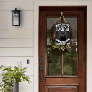 CIFbuy Insegna in Alluminio 8x12 Pollici per Home Bar TikTok per Servizio Ritiro Temu 20.3x30.5cm Arte in Metallo - Product Image 1