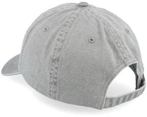 Nueva Llegada, Gorra Trucker de Algodón Lisa con Paneles Bordados de Diseño, Gorra de Béisbol de Alta Calidad para Hombre con Cierre a Presión, Logotipo Personalizado - Product Image 3