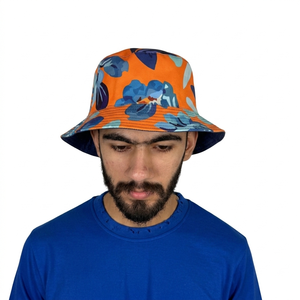 Sombreros de Pescador Recién Llegados, Sombreros de Pescador Personalizados, Sombreros de Pescador de Alta Calidad para Uso en Exteriores, Sombreros de Pescador Más Vendidos - Product Image 1