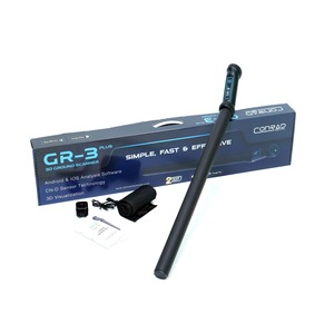 Dispositivos de Imagenología Subterránea de Alta Calidad 2025 Con/radS Pl-us dee/p s-eekingS, ENTREGA RÁPIDA - Product Image 2