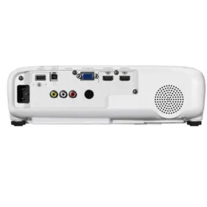 Pour projecteur EB-FH06 <span class=keywords><strong>Full</strong></span> <span class=keywords><strong>HD</strong></span> 1080p 3LCD avec 3500 lumens de luminosité élevée, connectivité HDMI, longue durée de vie de la lampe - Product Image 1