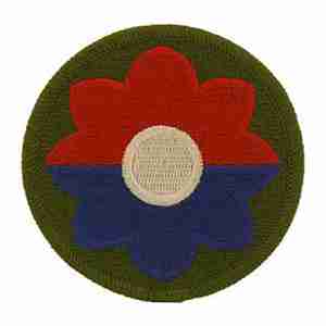 Meilleures ventes : Patchs en chenille brodés en 3D sur mesure, en formes circulaires/carrées/rondes, pour accessoires vestimentaires et chapeaux - Product Image 3