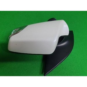 Espejo Retrovisor Izquierdo Usado para Carnival 876104D971U4 - Product Image 2