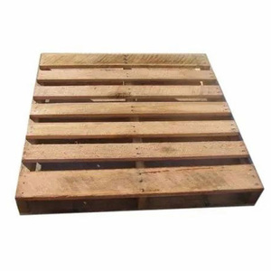 พาเลทไม้ยูโรอีพาลคุณภาพราคาประหยัด, พาเลทไม้สน (EU) - Product Image 4