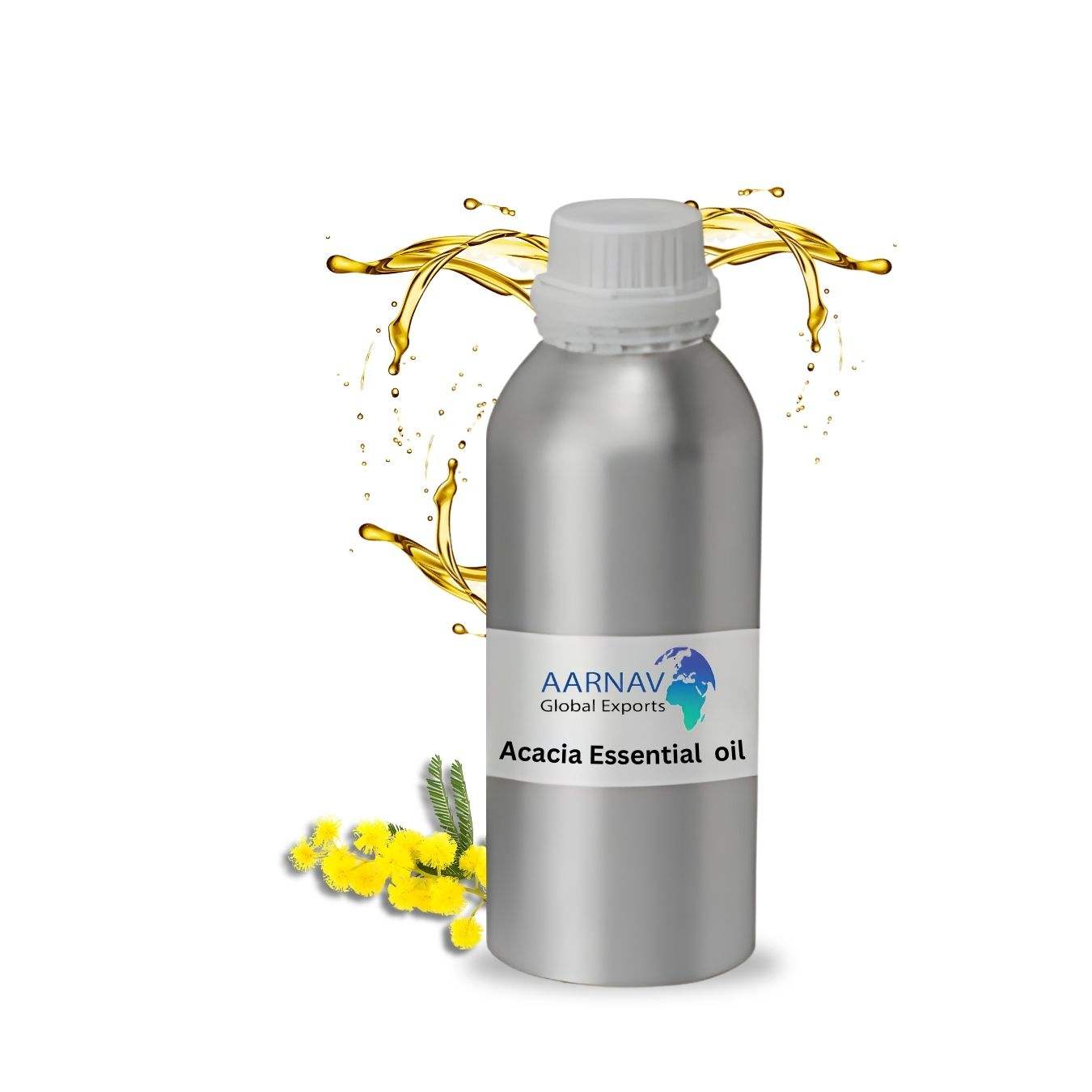 ของเหลวสีเหลืองถึงสีเหลืองอำพัน