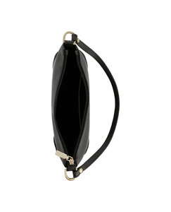 Bolsos de Mano de Cuero Saffiano Genuino de Alta Calidad para Mujer, Bolsos de Lujo para Uso Diario 2026, Colores Personalizados con Logotipo OEM para Chicas - Product Image 6
