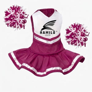 Leotardos sin Mangas de Spandex Más Populares para Mujer, Cómodos y Duraderos, Servicio OEM de Alta Calidad para Gimnasia, Danza y Espectáculos - Product Image 4