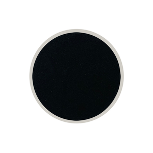 Céramique Coaster Personnalisé Porte-Gobelet Mariage pour Café Boisson - Product Image 3