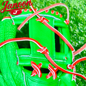 Gants de baseball à prix abordable, en cuir, pour le jeu au champ intérieur et extérieur, vente en gros, fabricant et exportateur, logo personnalisé - Product Image 5